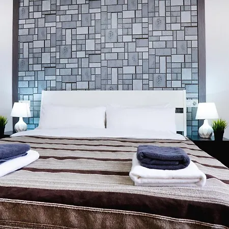 On-line Luxury Apart Peset Aleixandre 135, Free Wi-fi * Valencia