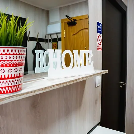 On-line Luxury Apart Peset Aleixandre 135, Free Wi-fi Valencia